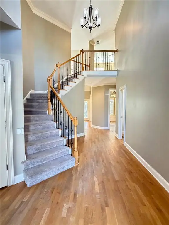 2004 Hubbard Court, Villa Rica, GA 30180 - #3