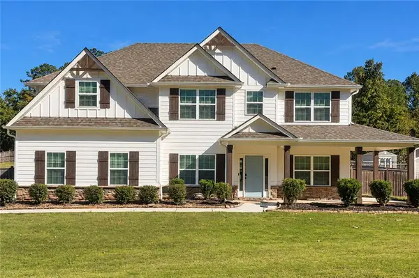 79 Northgate Estates Drive, Palmetto, GA 30268
