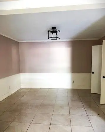 48 Le Parc Fontaine, Lithonia, GA 30038 - #2
