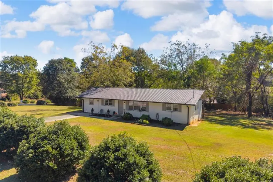 2632 Oak Valley Road, Toccoa, GA 30577 - #3