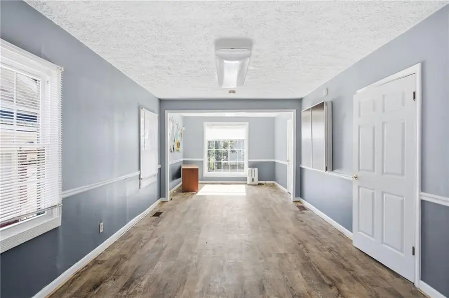 1359 George W Brumley Way Se, Atlanta, GA 30317 - #2