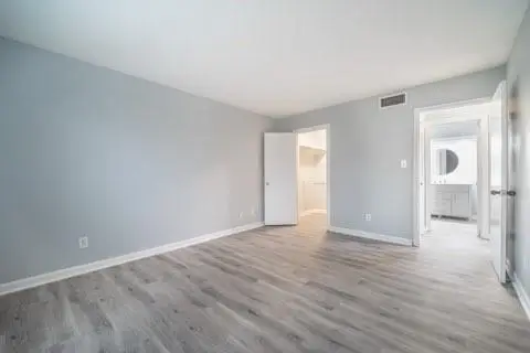 153 Fontaine, Lithonia, GA 30038 - #3