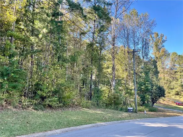 237 Emerald Pines Drive, Dallas, GA 30157