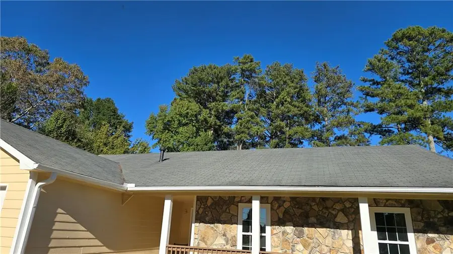 1787 Brandon Square Square, Lawrenceville, GA 30044 - #3