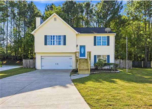 5002 Bathgate Court, Sugar Hill, GA 30518