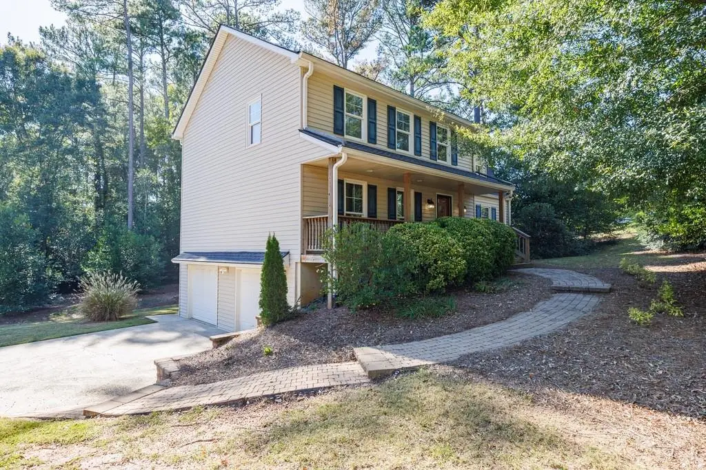3201 Shadowood Lane, Marietta, GA 30066 - #1