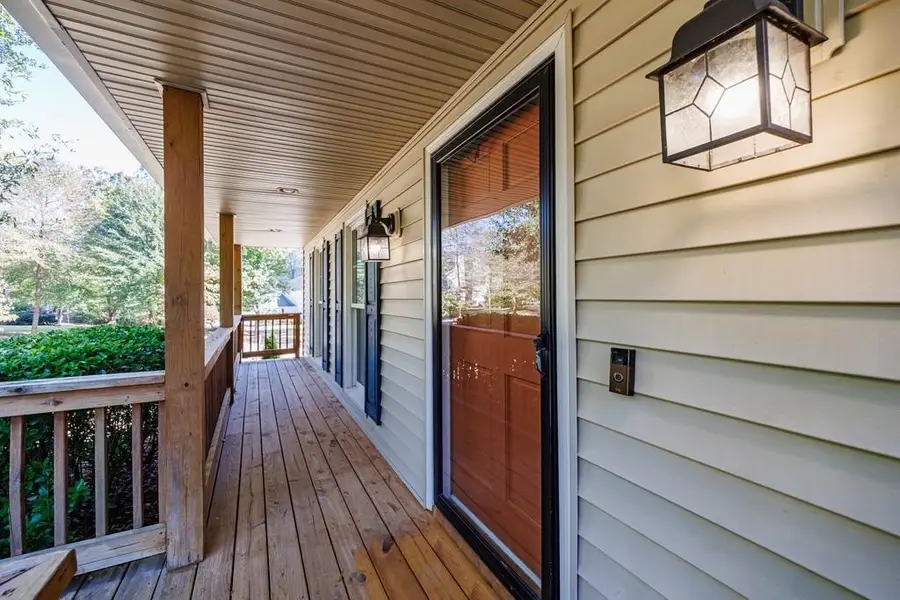 3201 Shadowood Lane, Marietta, GA 30066 - #3