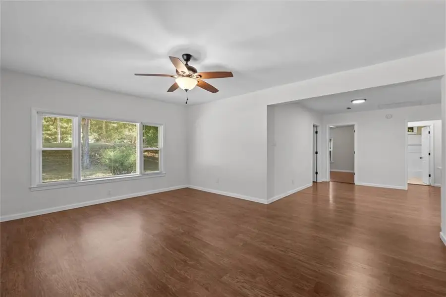 8083 Highway 166, Douglasville, GA 30135 - #3