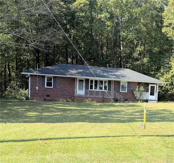 5080 Brookwood Drive Sw, Mableton, GA 30126