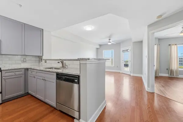 230 E Ponce De Leon Avenue #426, Decatur, GA 30030