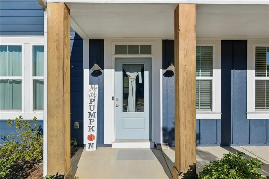 1628 Liberty Park Drive, Braselton, GA 30517 - #2
