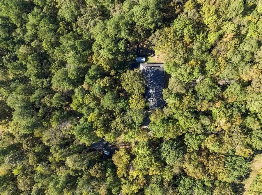 195 Armuchee Trail Ne, Rome, GA 30165 - #2