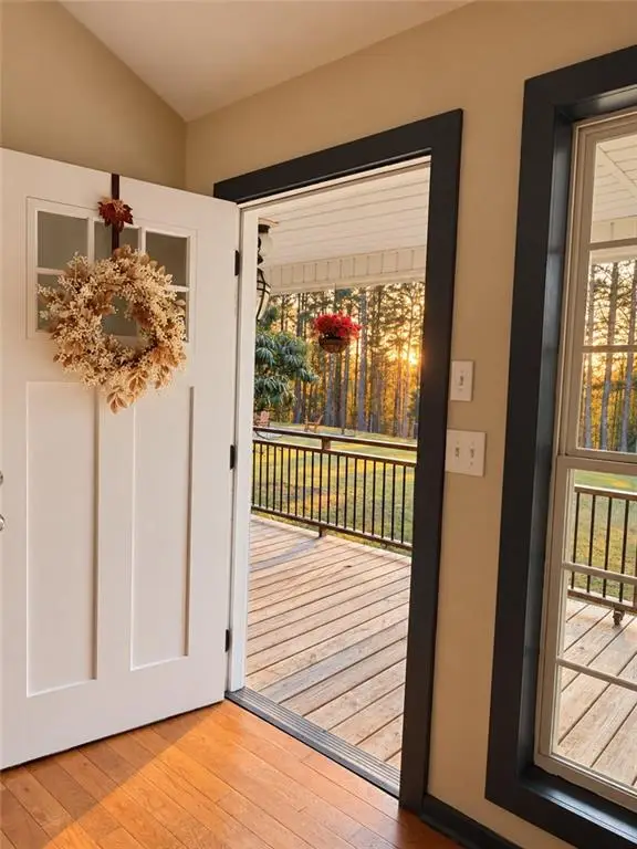 3129 Etchison Road, Loganville, GA 30052 - #2