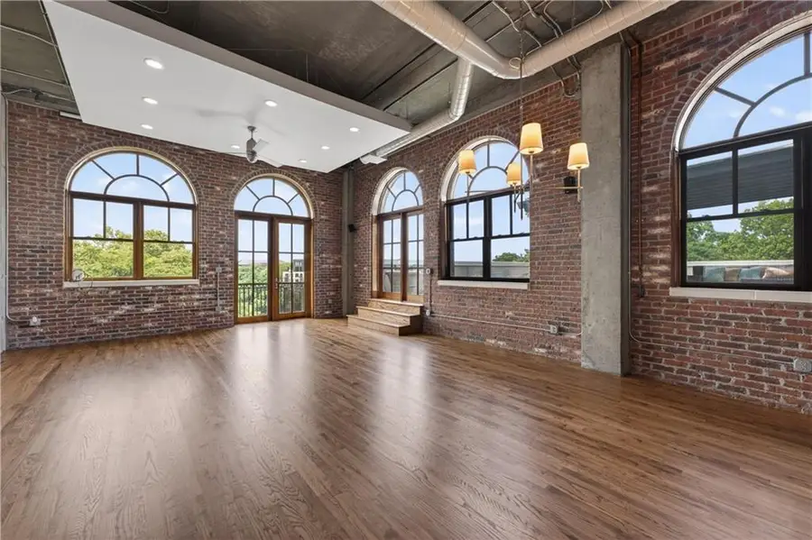 3235 Roswell Road Ne #803, Atlanta, GA 30305 - #3
