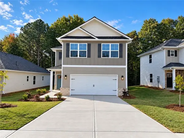148 Chaucer Lane, Carrollton, GA 30117