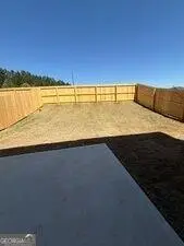 11201 Cornerstone Way, Hampton, GA 30228 - #2