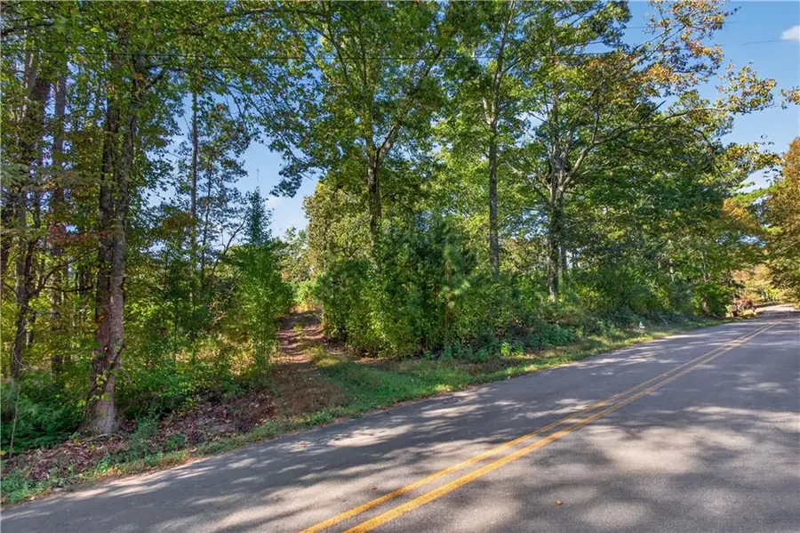 447 Fairview Road, Ball Ground, GA 30107 - #2