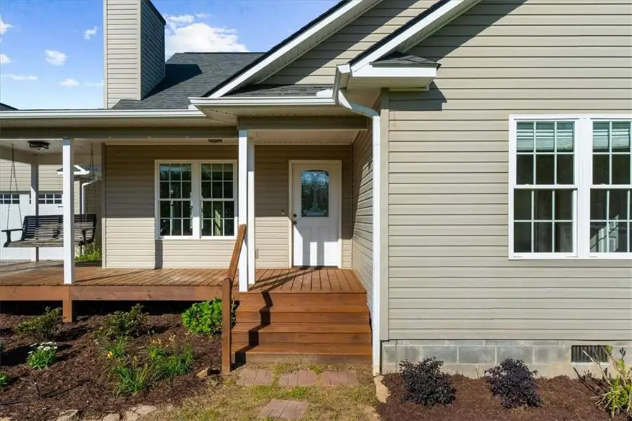 5283 Grant Road, Gainesville, GA 30506 - #3