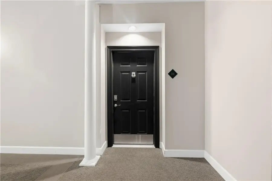 240 Renaissance Parkway Ne #211, Atlanta, GA 30308 - #3