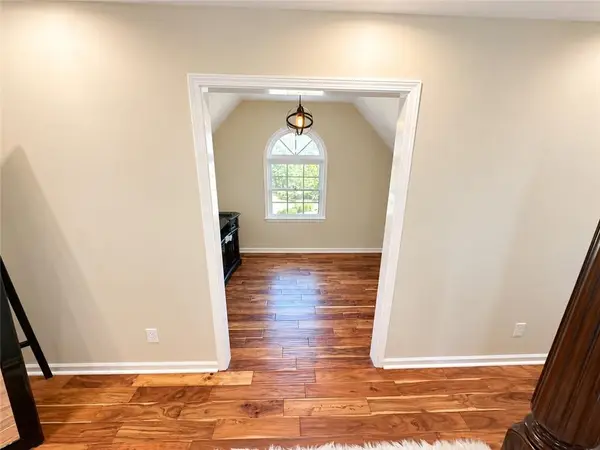 132 Hillbrooke Court, Macon, GA 31210