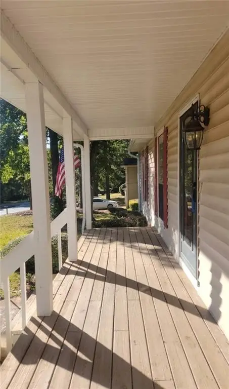 519 Shefield Court, Stockbridge, GA 30281 - #2