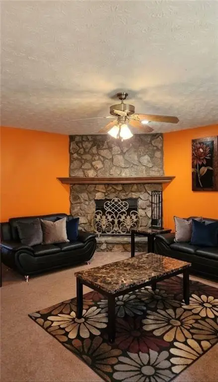 519 Shefield Court, Stockbridge, GA 30281 - #3