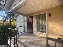 522 Windchase Lane, Stone Mountain, GA 30083 - #1