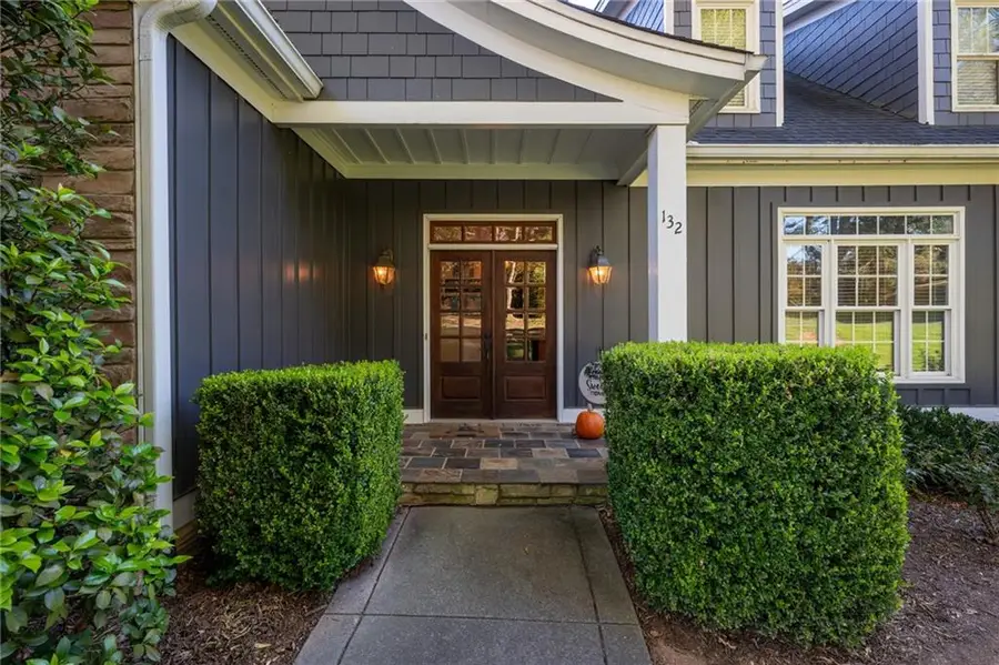132 Victory Drive, Calhoun, GA 30701 - #3