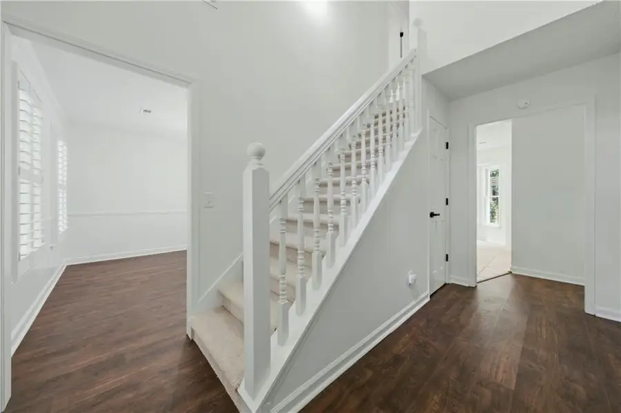 175 Old Mill, Fayetteville, GA 30214 - #3