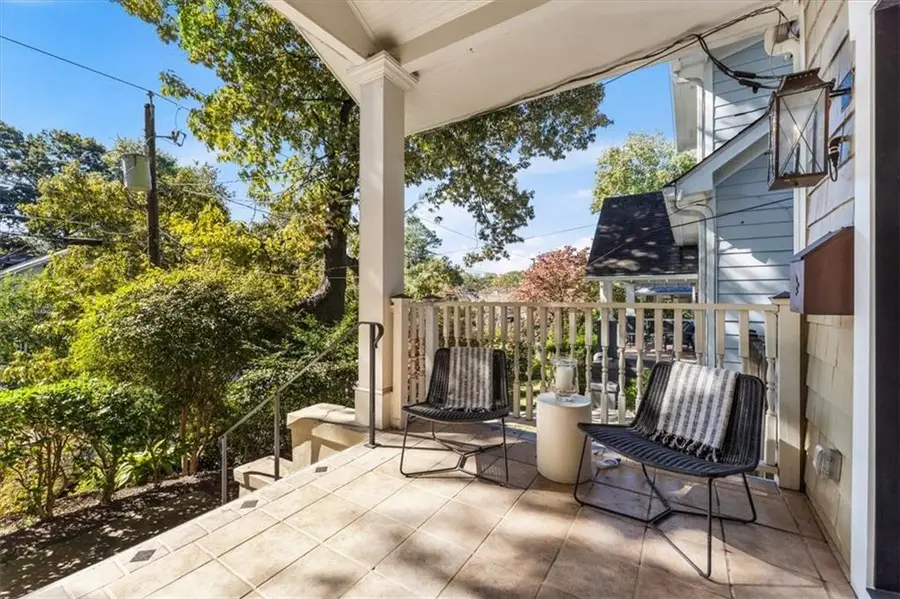 918 Highland View Ne, Atlanta, GA 30306 - #3