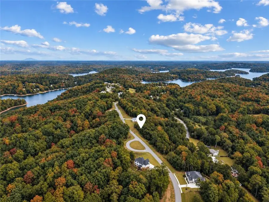 6930 Crestline, Dawsonville, GA 30534 - #2