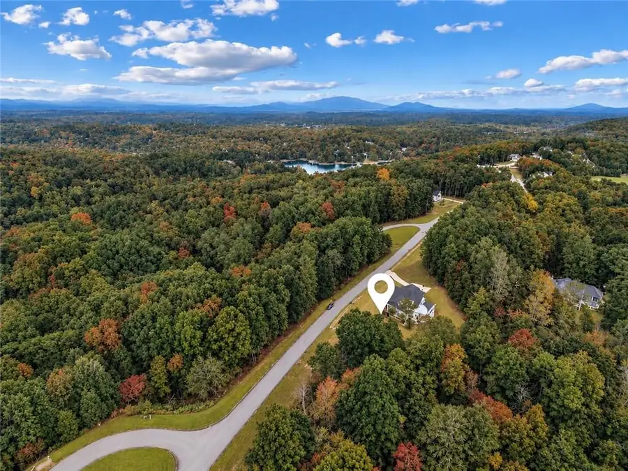 6930 Crestline, Dawsonville, GA 30534 - #3