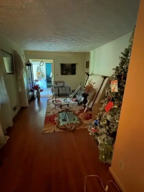 1231 Renee Drive, Decatur, GA 30035 - #2
