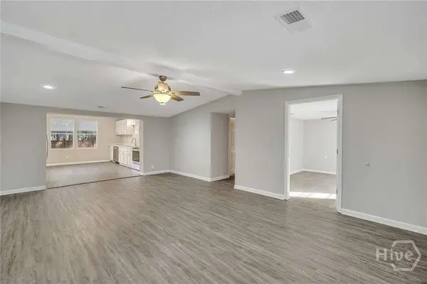 147 Cc Jones Street, Midway, GA 31320