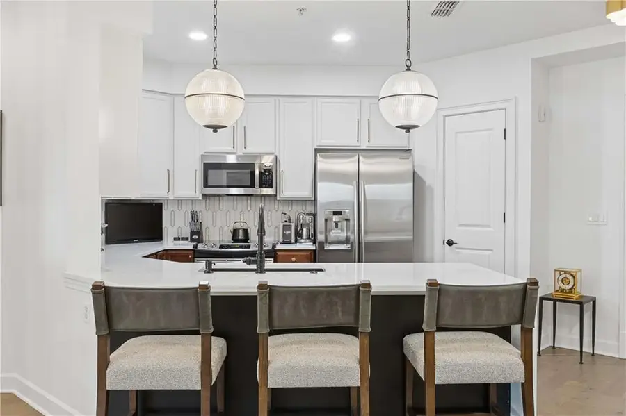 200 River Vista Drive Nw #727, Sandy Springs, GA 30339 - #3
