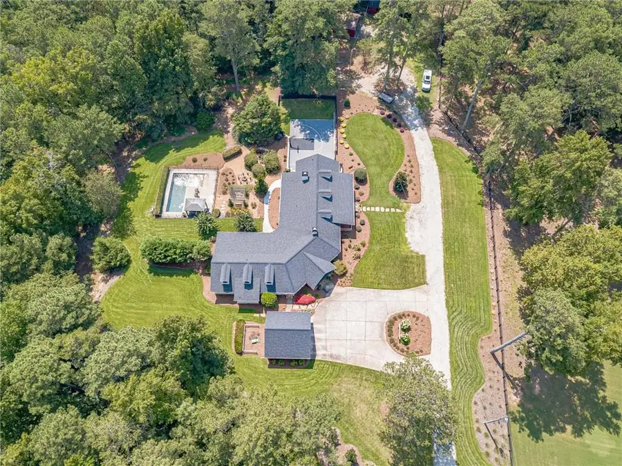 9667 Ephesus Church Road, Villa Rica, GA 30180 - #3