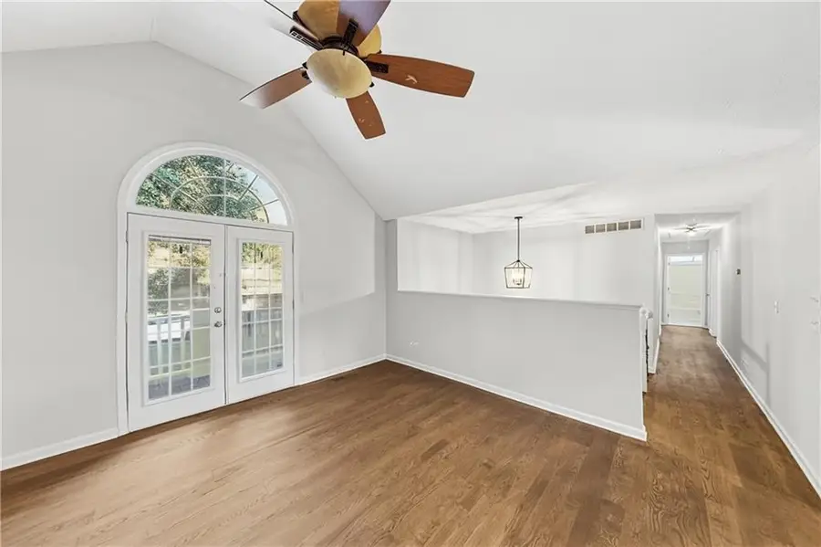 1608 Barrier Road, Marietta, GA 30066 - #3