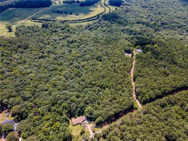0 Browning Shoals Road, Social Circle, GA 30025 - #2