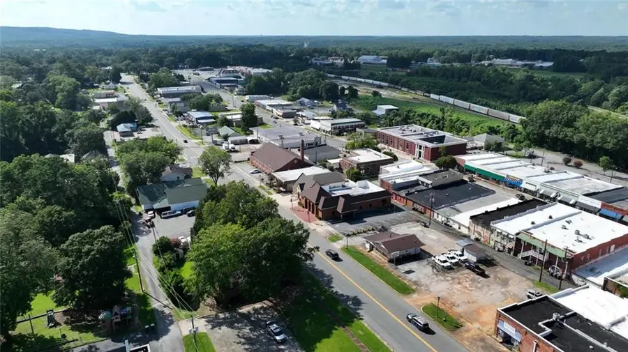 0 Ridge Street, Manchester, GA 31816 - #2