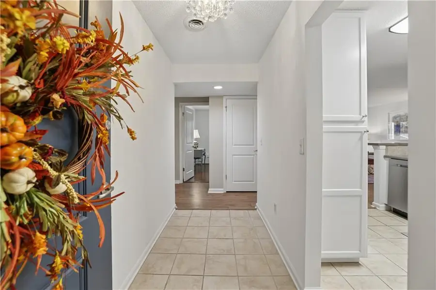 3650 Ashford Dunwoody Road Ne #913, Atlanta, GA 30319 - #2