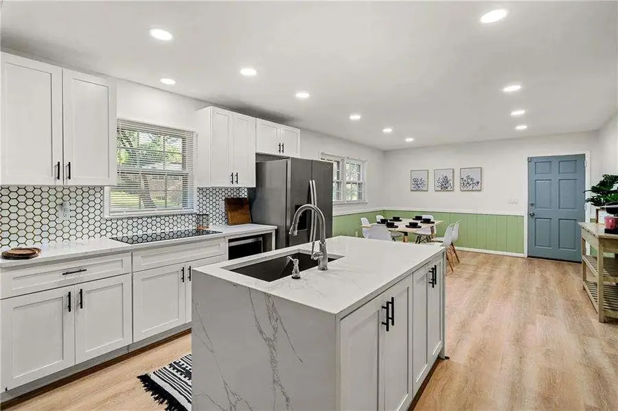2612 Clairmont Road, Atlanta, GA 30329 - #3
