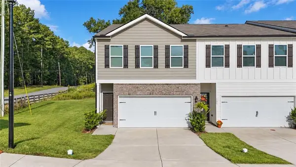 100 Brexley Drive, Calhoun, GA 30701