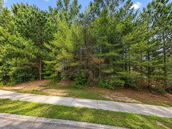 5858 Ridgedale Court, Gainesville, GA 30506