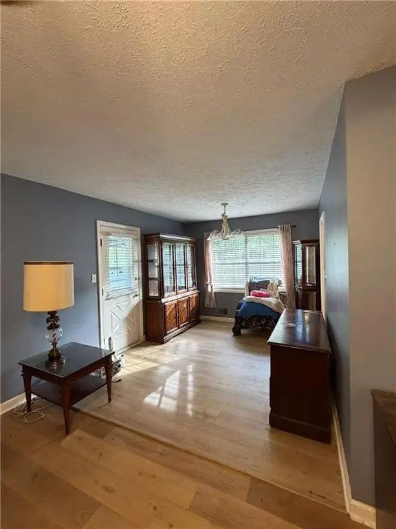 3228 Foxwood Trail Se, Smyrna, GA 30082 - #3