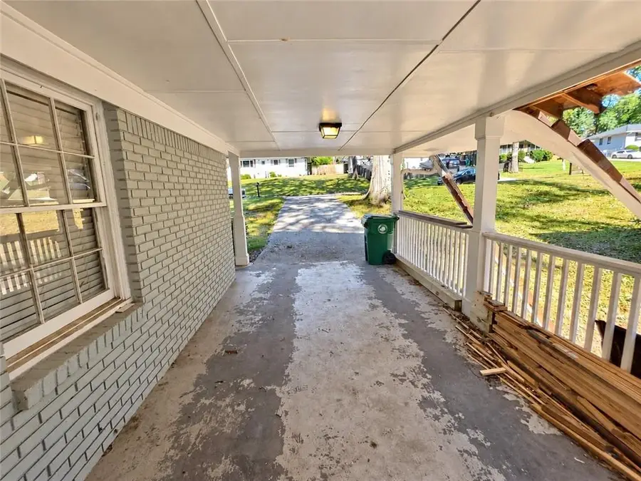 1767 Arkose Drive Se, Atlanta, GA 30316 - #3