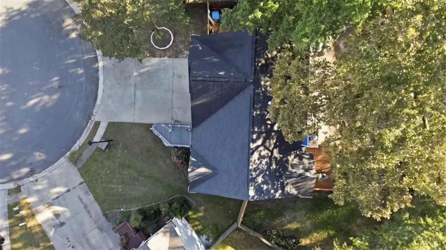229 Kylman Court, Lilburn, GA 30047 - #2
