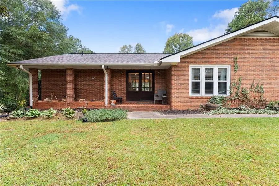 37 Ayers Creek Drive, Toccoa, GA 30577 - #3