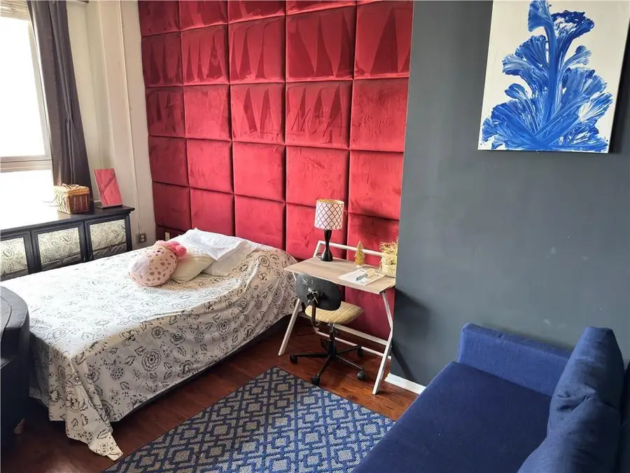 20 Marietta Street #13C, Atlanta, GA 30303 - #3