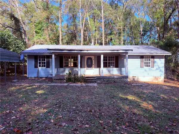 946 Dogwood Trail, Winder, GA 30680
