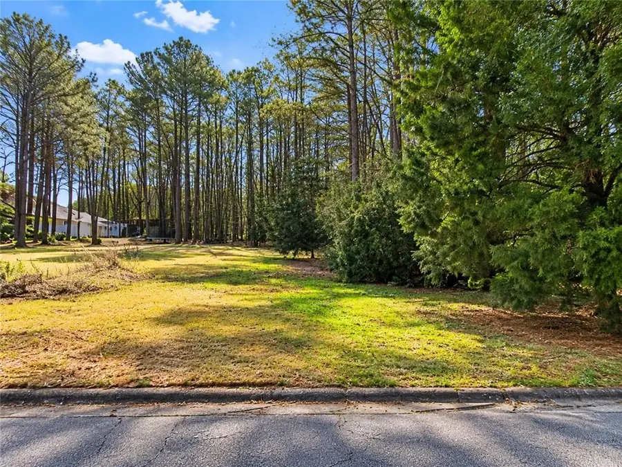 2780 Jen Chris Drive, Snellville, GA 30039 - #2